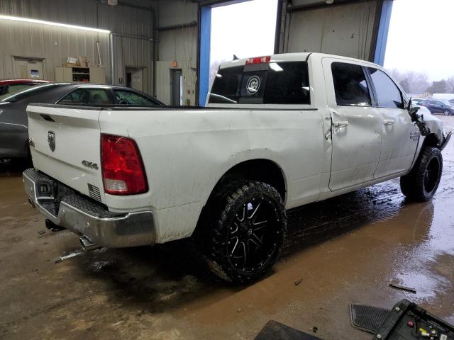 Photo 3 from auction – 2019 RAM 1500 CLASS with VIN 1C6RR7TT9KS637530