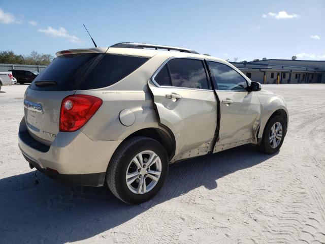 Photo 3 from auction – 2011 CHEVROLET EQUINOX LT with VIN 2CNALDEC5B6389357