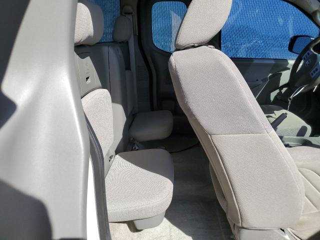Photo 10 from auction – 2016 NISSAN FRONTIER S with VIN 1N6BD0CTXGN771367