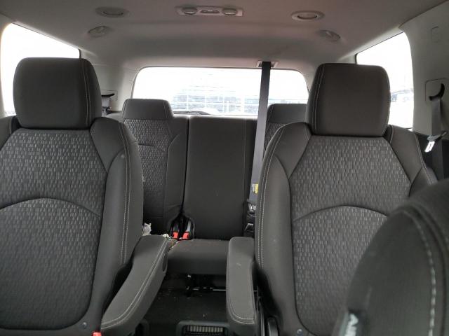 Photo 10 from auction – 2015 GMC ACADIA SLE with VIN 1GKKRPKD2FJ329796