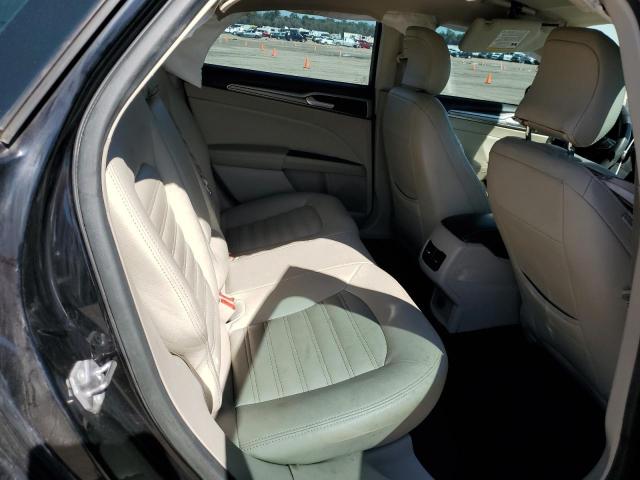 Photo 10 from auction – 2017 FORD FUSION SE with VIN 3FA6P0HD9HR367123