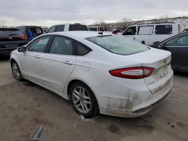 Photo 2 from auction – 2015 FORD FUSION SE with VIN 1FA6P0H77F5124338