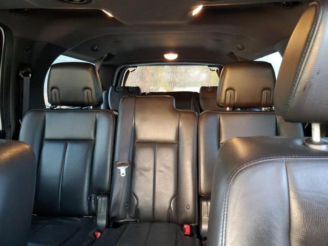Photo 10 from auction – 2008 FORD EXPEDITION with VIN 1FMFK19508LA34891