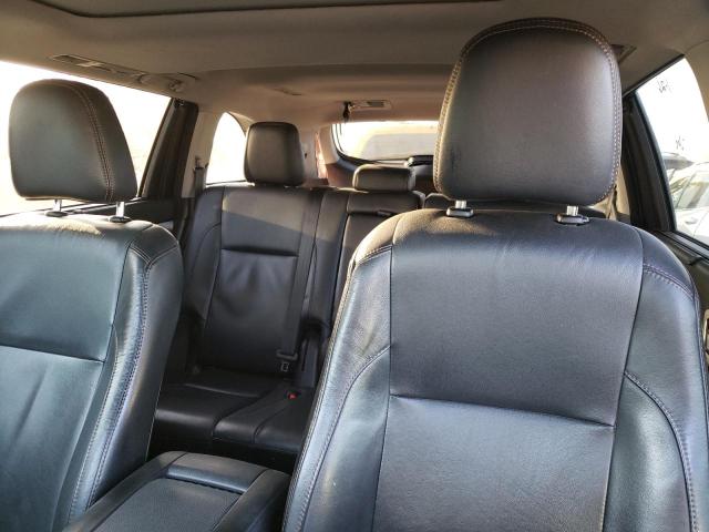 Photo 10 from auction – 2017 TOYOTA HIGHLANDER with VIN 5TDKZRFH8HS222441