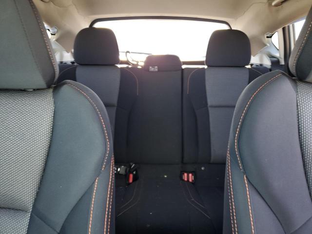 Photo 10 from auction – 2019 SUBARU CROSSTREK with VIN JF2GTAEC8KH274616