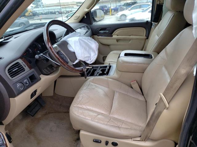 Photo 7 from auction – 2011 GMC SIERRA K15 with VIN 3GTP2XE2XBG263641