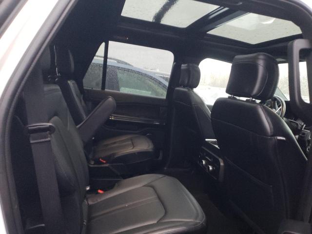 Photo 10 from auction – 2019 FORD EXPEDITION with VIN 1FMJU2AT5KEA15138