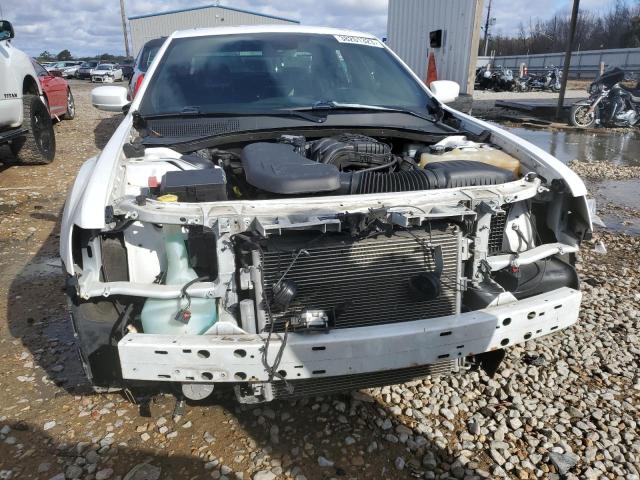 Photo 5 from auction – 2013 CHRYSLER 300 S with VIN 2C3CCABG7DH514874
