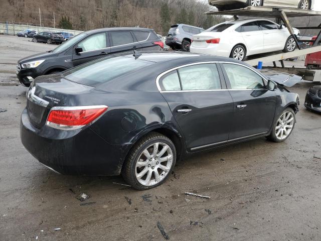 Photo 3 from auction – 2010 BUICK LACROSSE C with VIN 1G4GE5GV5AF177698