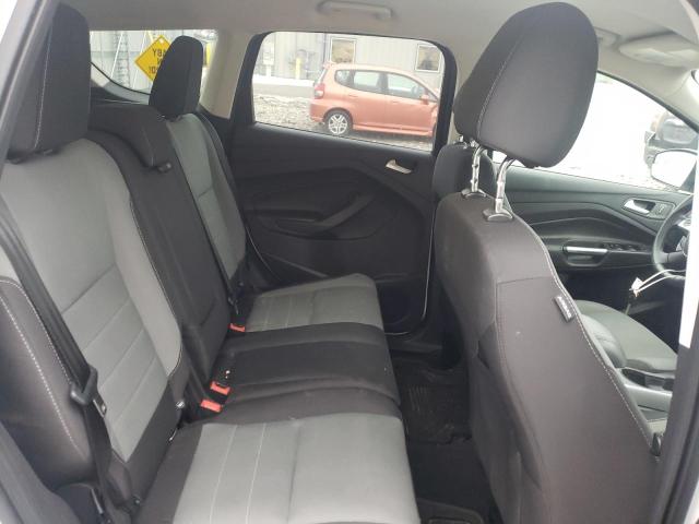 Photo 10 from auction – 2016 FORD ESCAPE SE with VIN 1FMCU9G95GUA56198