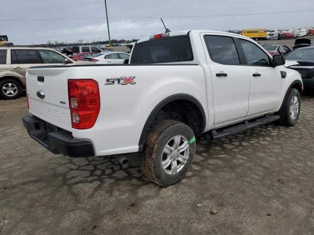 Photo 3 from auction – 2019 FORD RANGER XL with VIN 1FTER4EH2KLA67976