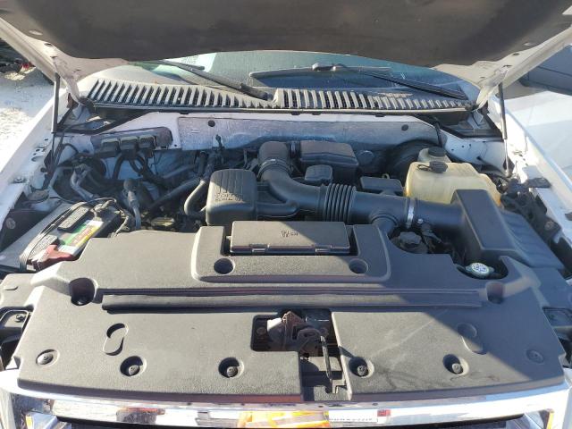 Photo 11 from auction – 2009 FORD EXPEDITION with VIN 1FMFU16579LA00298