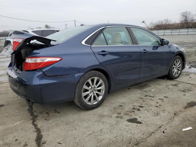 Photo 3 from auction – 2015 TOYOTA CAMRY LE with VIN 4T4BF1FK2FR452251