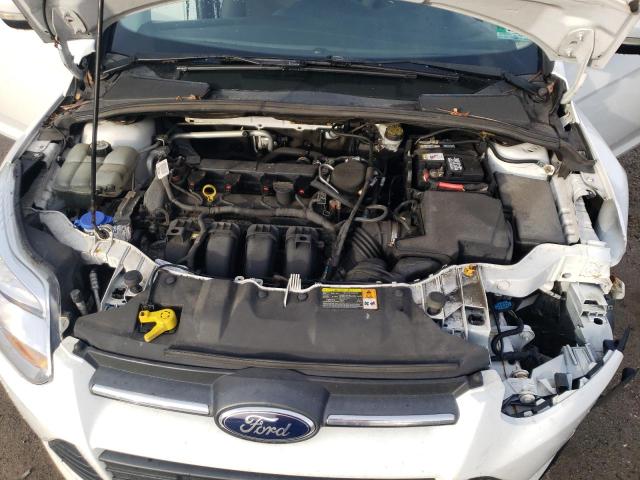 Photo 11 from auction – 2013 FORD FOCUS SE with VIN 1FADP3F21DL171776