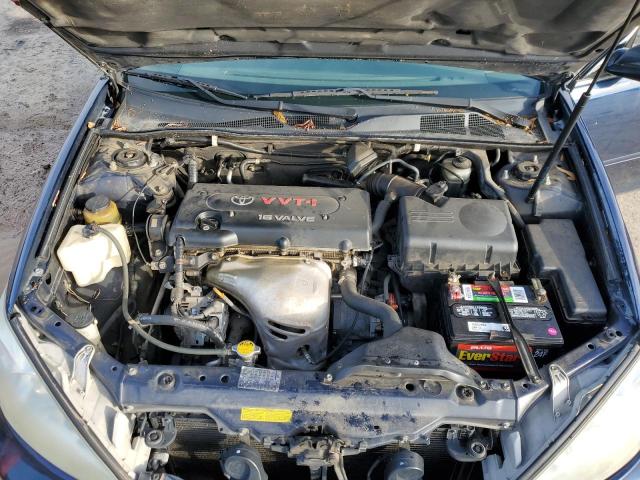 Photo 11 from auction – 2003 TOYOTA CAMRY LE with VIN 4T1BE32K33U161882