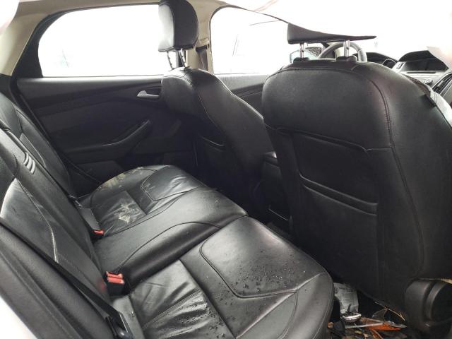 Photo 10 from auction – 2016 FORD FOCUS SE with VIN 1FADP3K28GL332571