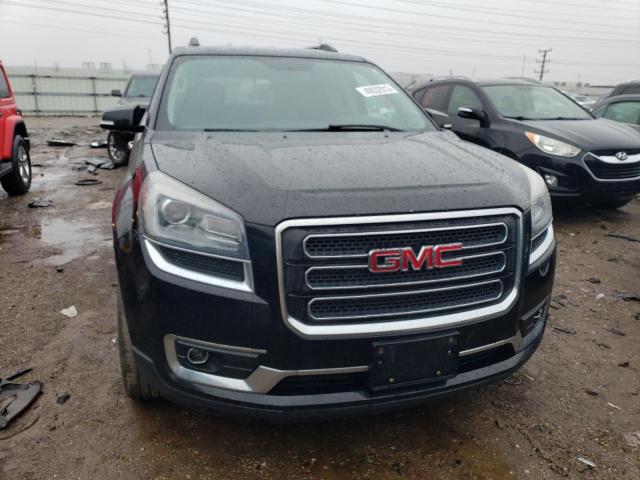 Photo 5 from auction – 2015 GMC ACADIA SLT with VIN 1GKKVRKD8FJ121249
