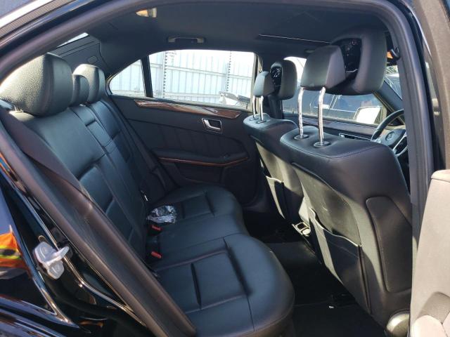 Photo 6 from auction – 2013 MERCEDES-BENZ E 350 with VIN WDDHF5KB3DA670208