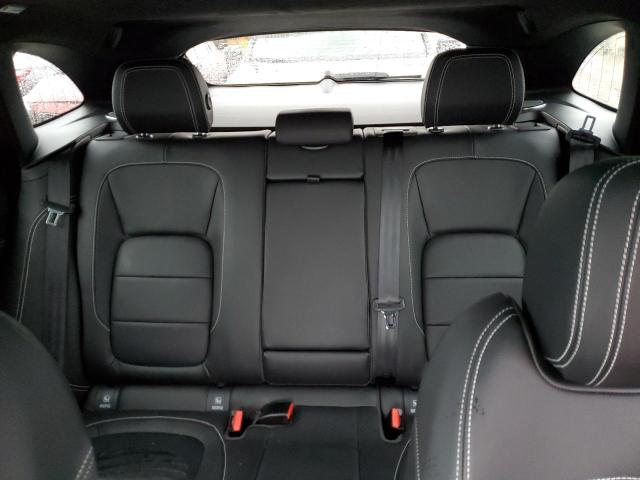 Photo 10 from auction – 2020 JAGUAR F-PACE S with VIN SADCM2FV4LA646645