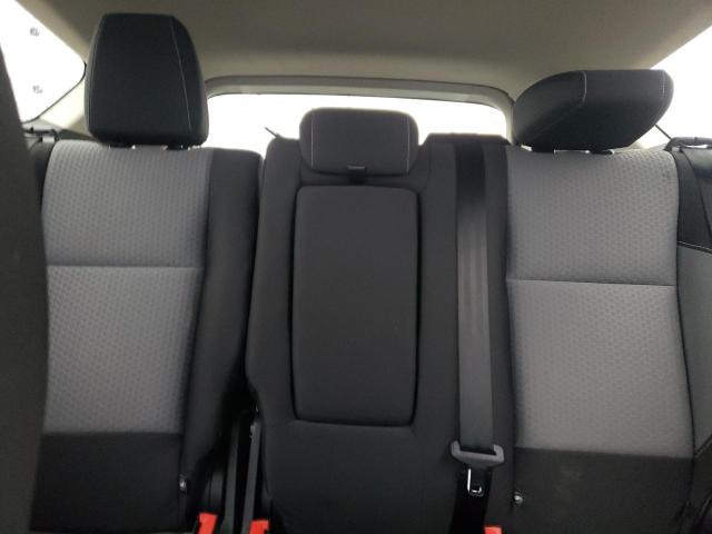 Photo 10 from auction – 2017 FORD ESCAPE SE with VIN 1FMCU9GD8HUA94059