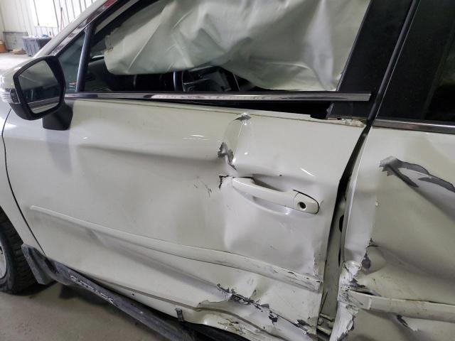 Снимка 7 от търг – 2016 SUBARU OUTBACK 2. с VIN 4S4BSAFC8G3253355