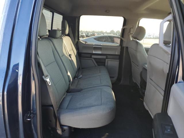 Photo 10 from auction – 2015 FORD F150 SUPER with VIN 1FTEW1CP3FKD82251