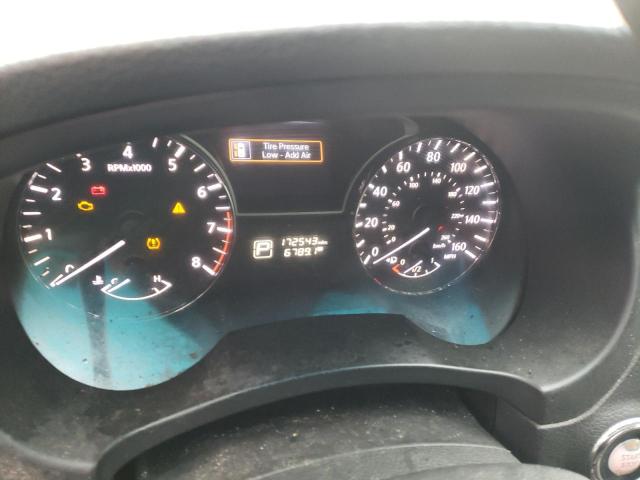 Photo 9 from auction – 2014 NISSAN ALTIMA 2.5 with VIN 1N4AL3AP1EN354506