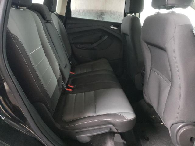 Photo 11 from auction – 2013 FORD ESCAPE SE with VIN 1FMCU0GX7DUA98670