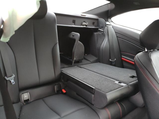 Photo 10 from auction – 2015 BMW 428 XI with VIN WBA3N9C57FK247911