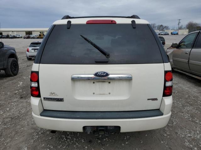 Photo 6 from auction – 2007 FORD EXPLORER L with VIN 1FMEU75E47UA59042