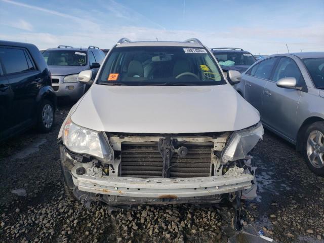 Photo 5 from auction – 2013 SUBARU FORESTER T with VIN JF2SHAGC9DH442694