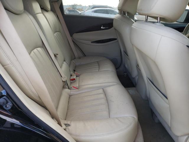 Photo 11 from auction – 2014 INFINITI QX50 with VIN JN1BJ0HR6EM190835
