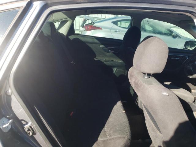 Photo 10 from auction – 2014 NISSAN ALTIMA 2.5 with VIN 1N4AL3AP8EC292811