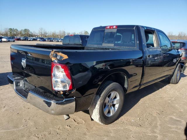Photo 3 from auction – 2020 RAM 1500 CLASS with VIN 1C6RR6TT9LS102452