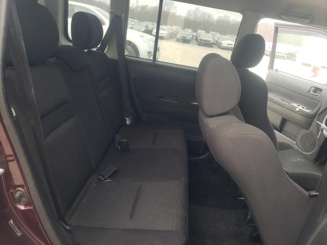 Photo 10 from auction – 2006 SCION XB with VIN JTLKT324364037339