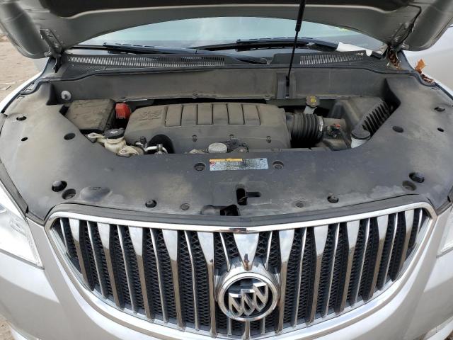 Photo 12 from auction – 2015 BUICK ENCLAVE with VIN 5GAKRBKD3FJ325627