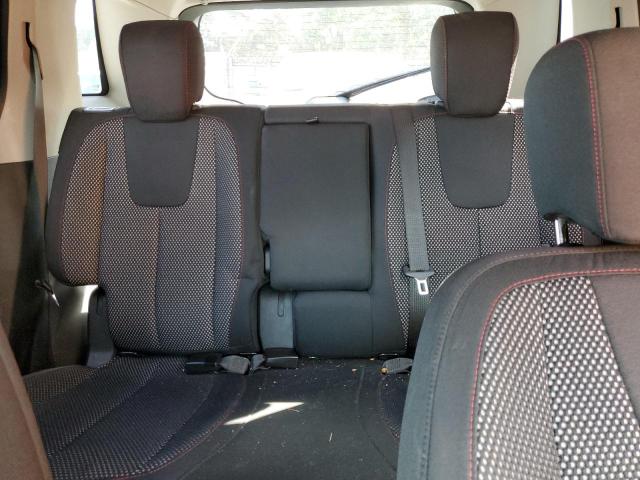 Photo 10 from auction – 2012 GMC TERRAIN SL with VIN 2GKFLTEK1C6213097
