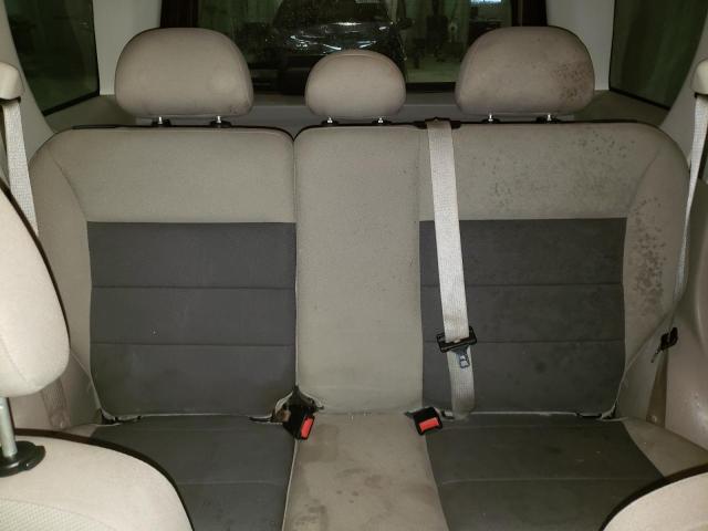 Photo 10 from auction – 2008 FORD ESCAPE XLT with VIN 1FMCU93198KE03531