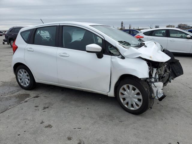 Photo 4 from auction – 2016 NISSAN VERSA NOTE with VIN 3N1CE2CP6GL405413