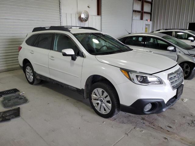 Снимка 4 от търг – 2016 SUBARU OUTBACK 2. с VIN 4S4BSAFC8G3253355