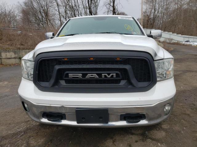 Photo 5 from auction – 2015 RAM 1500 SLT with VIN 1C6RR7LT8FS720940
