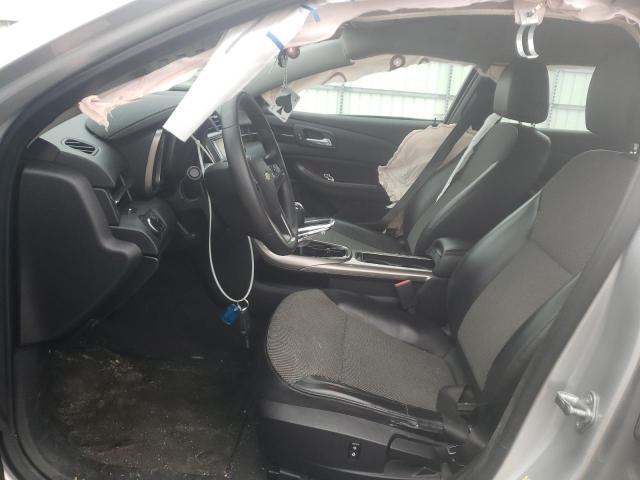 Photo 7 from auction – 2013 CHEVROLET MALIBU 1LT with VIN 1G11D5SR3DF161813