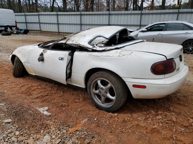 Zdjęcie 2 z aukcji – 1993 MAZDA MX-5 MIATA z VIN JM1NA3511P1407707