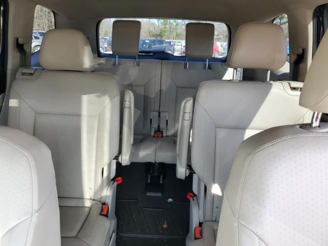 Photo 10 from auction – 2019 VOLKSWAGEN ATLAS SE with VIN 1V2UR2CA6KC520193