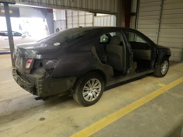 Photo 3 from auction – 2010 TOYOTA CAMRY BASE with VIN 4T4BF3EK7AR074708