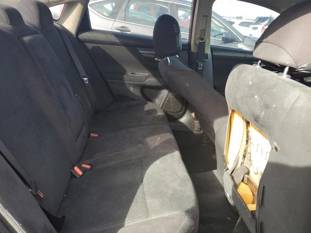 Photo 10 from auction – 2014 NISSAN ALTIMA with VIN 1N4AL3AP3EC148809