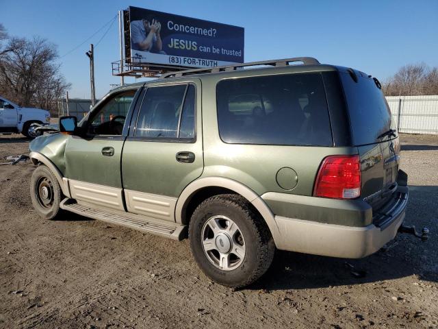 Photo 2 from auction – 2005 FORD EXPEDITION with VIN 1FMPU17565LA70467