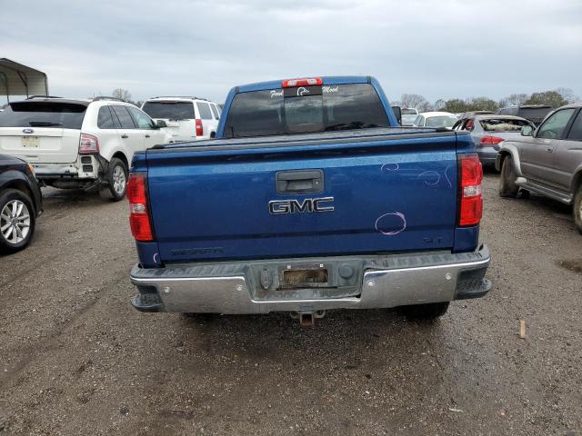 Photo 6 from auction – 2015 GMC SIERRA C15 with VIN 3GTU1VEC2FG447626