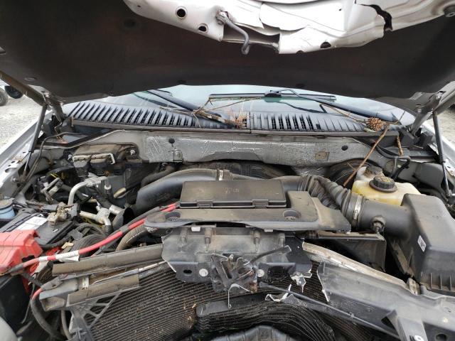Photo 11 from auction – 2015 FORD EXPEDITION with VIN 1FMJU1KT9FEF40282