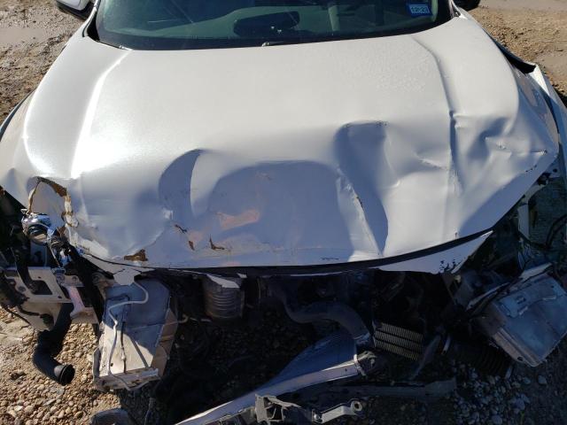 Photo 11 from auction – 2017 HONDA CIVIC EXL with VIN 2HGFC3B73HH356903
